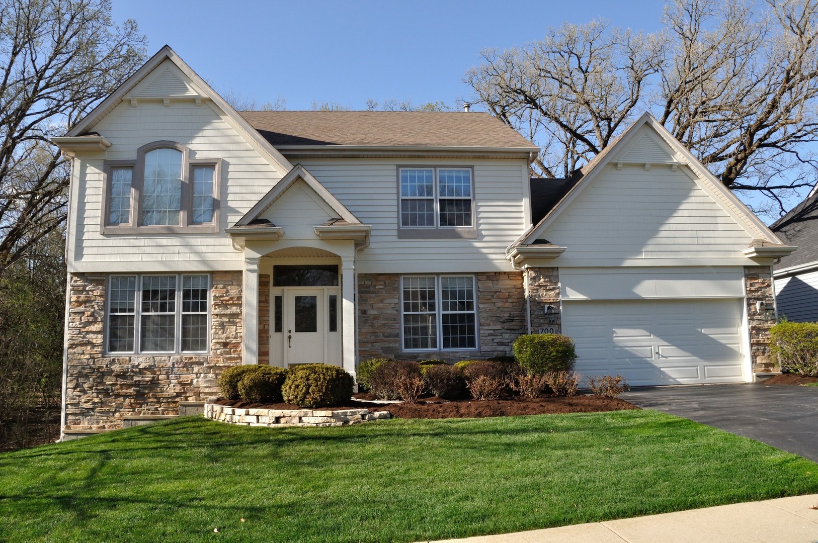 Fox River Grove IL Homes for Sale Fox River Grove Real Estate