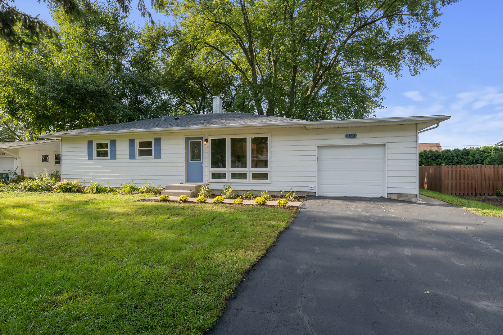 Batavia IL Homes for Sale Batavia Real Estate Bowers Realty Group