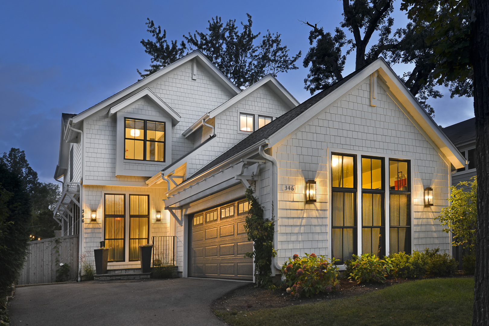 Glencoe IL Homes for Sale Glencoe Real Estate Bowers Realty Group