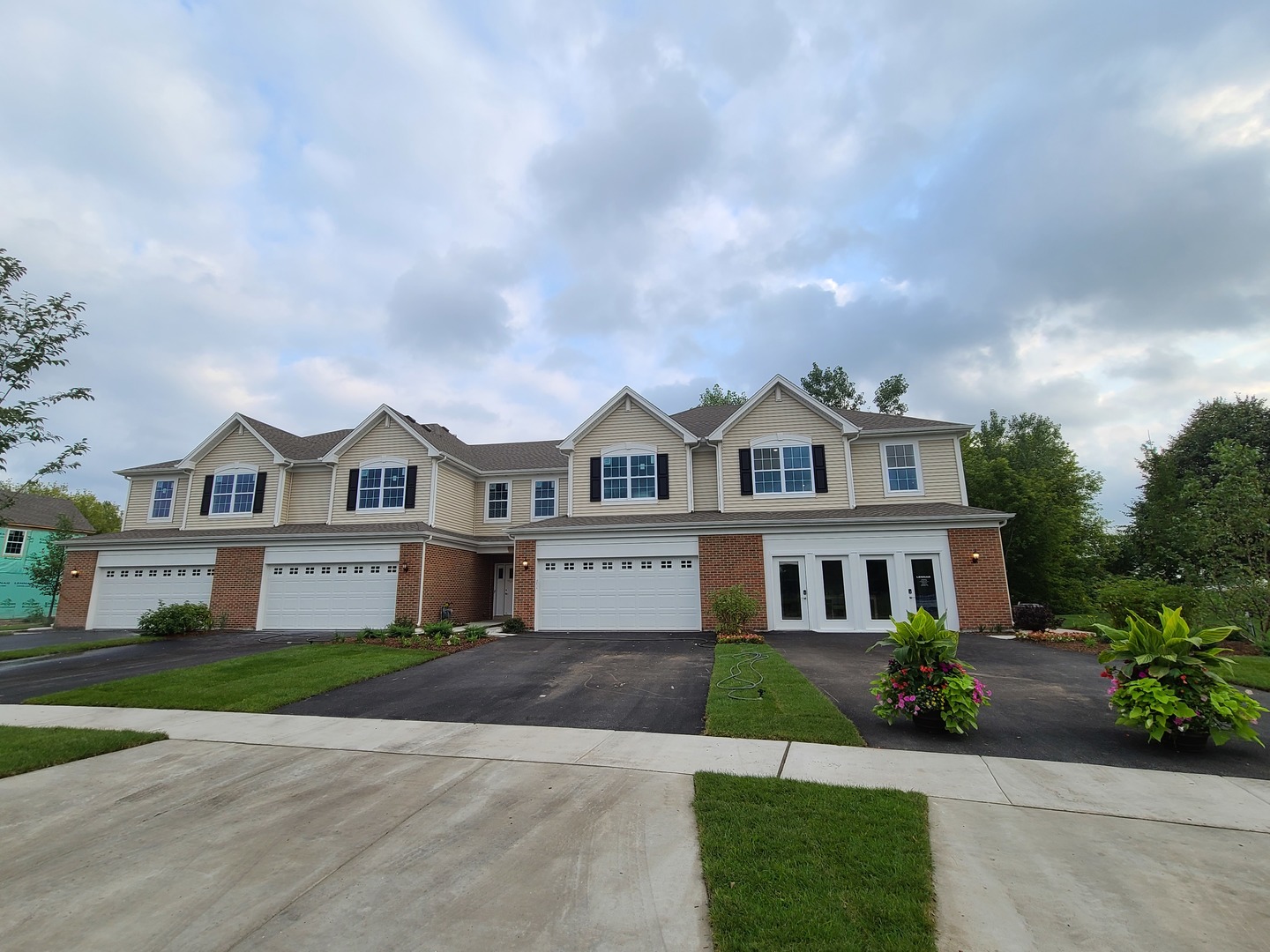 Mchenry IL Homes for Sale Mchenry Real Estate Bowers Realty Group