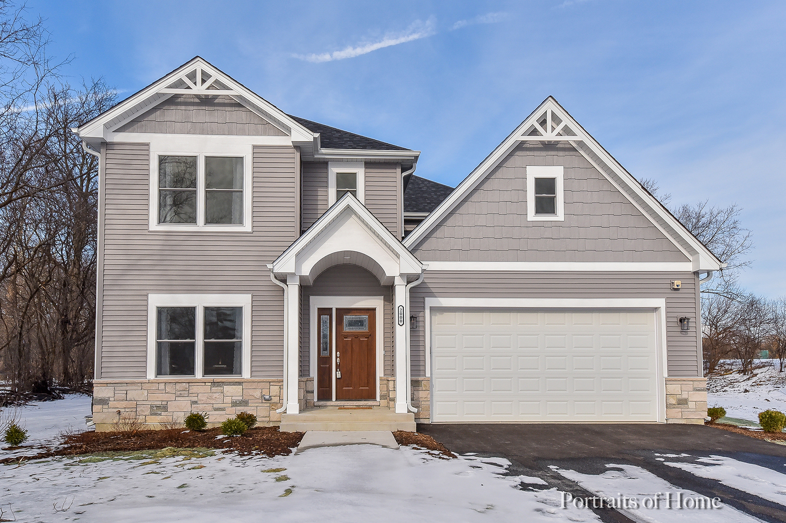 Lombard IL Homes for Sale Lombard Real Estate Bowers Realty Group