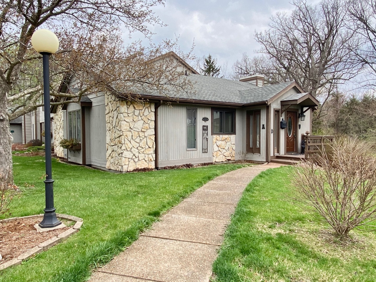 Dixon IL Homes for Sale Dixon Real Estate Bowers Realty Group