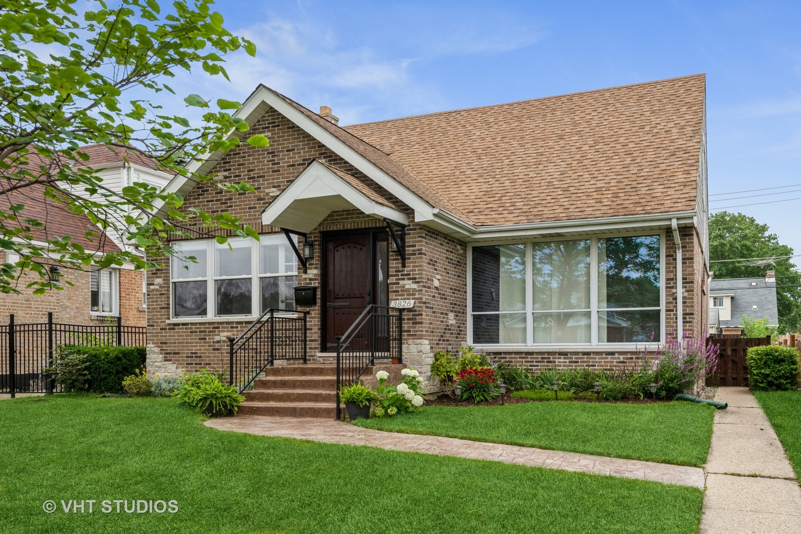 Skokie IL Homes for Sale Skokie Real Estate Bowers Realty Group