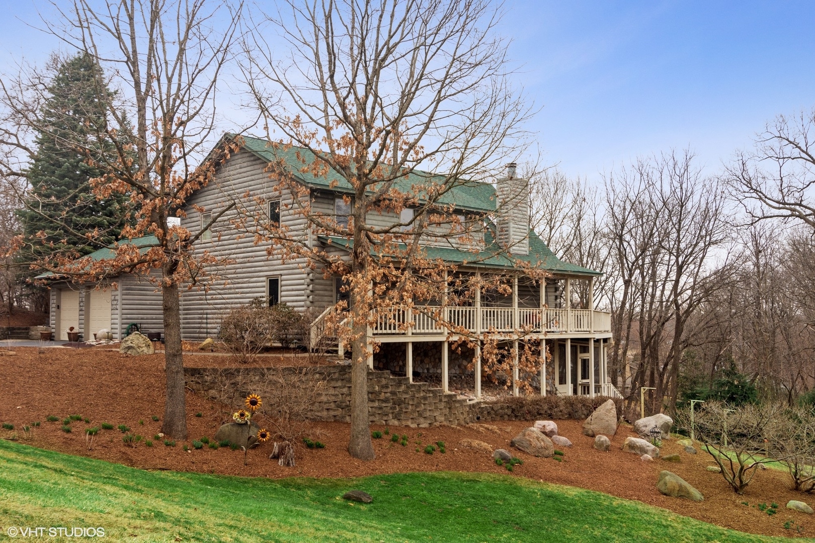 Ingleside IL Homes for Sale Ingleside Real Estate Bowers Realty Group