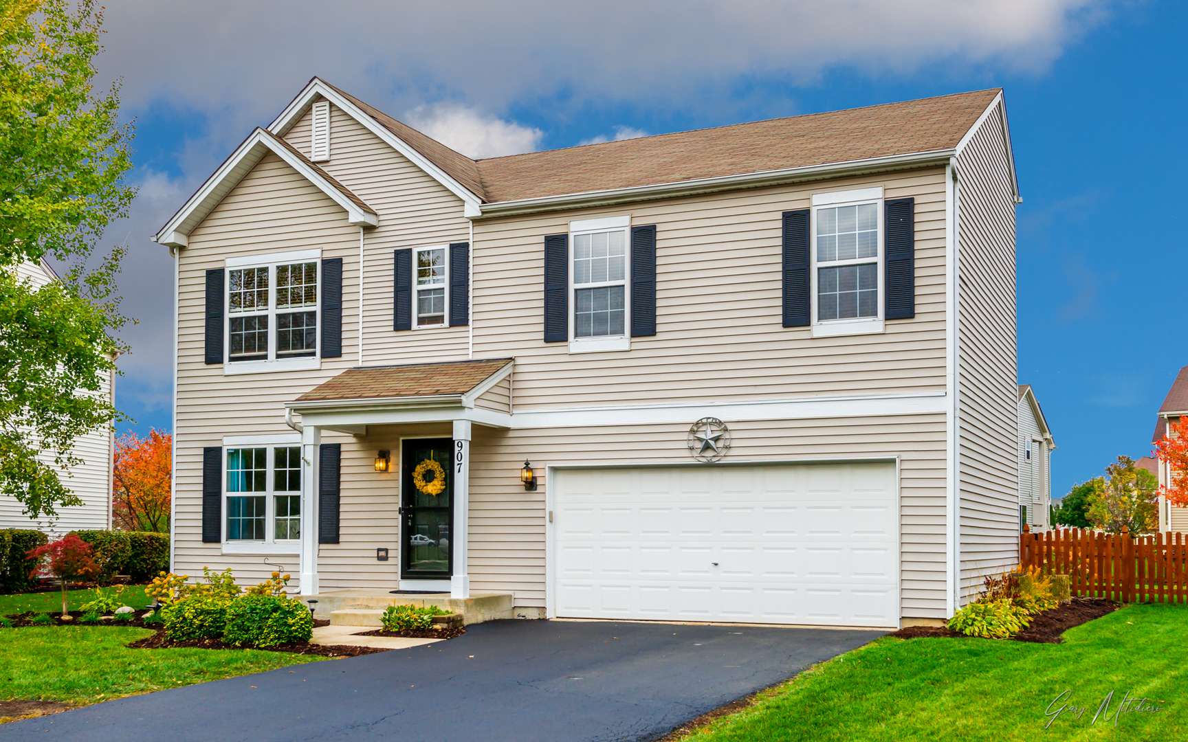 Joliet IL Homes for Sale Joliet Real Estate Bowers Realty Group