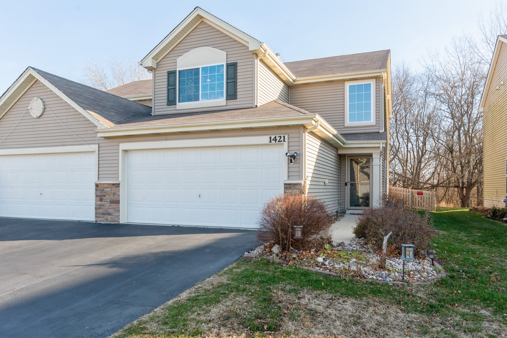 Hampshire IL Homes for Sale Hampshire Real Estate Bowers Realty Group