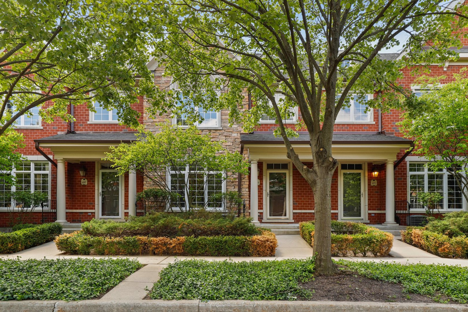 Homes for sale in Glenview Illinois Glenview IL PropertyUP