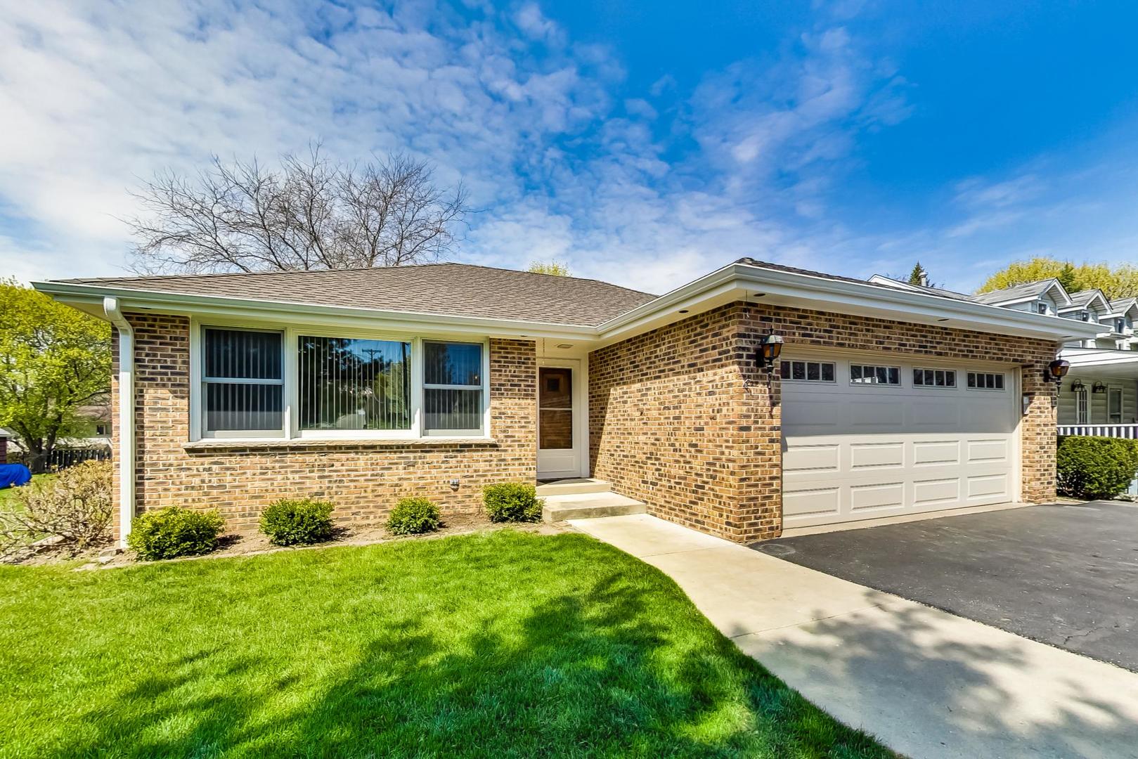 Highland Park IL Homes for Sale Highland Park Real Estate Bowers