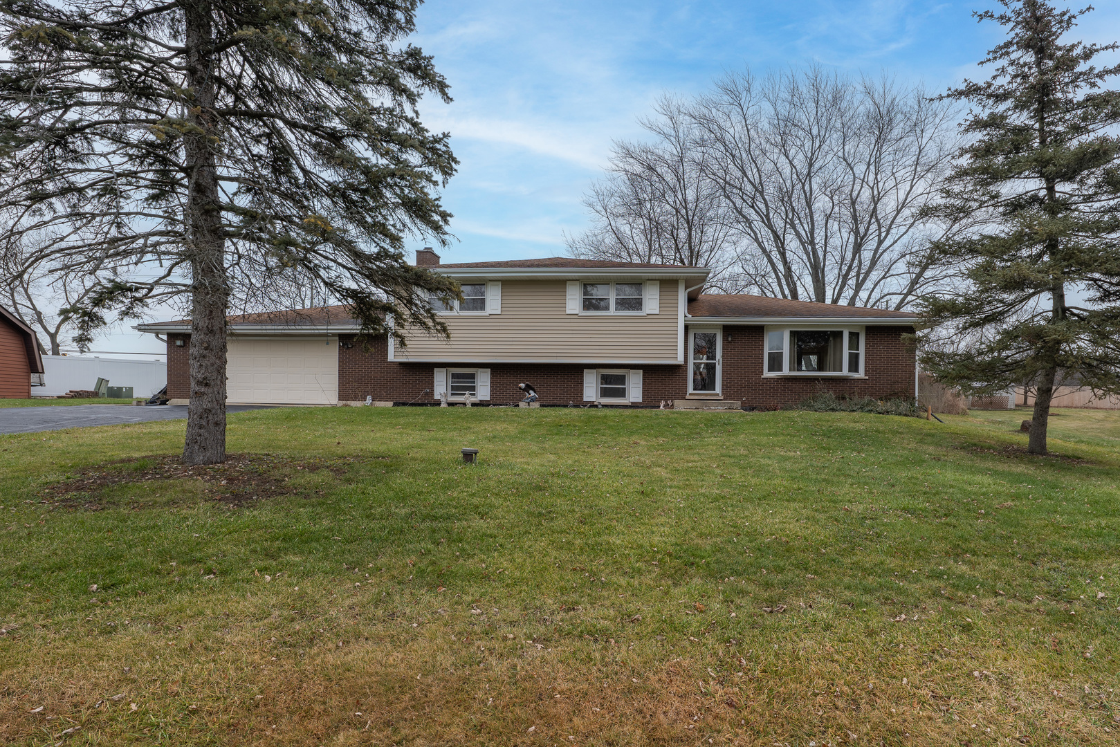 Homer Glen IL Homes for Sale Homer Glen Real Estate Bowers Realty Group