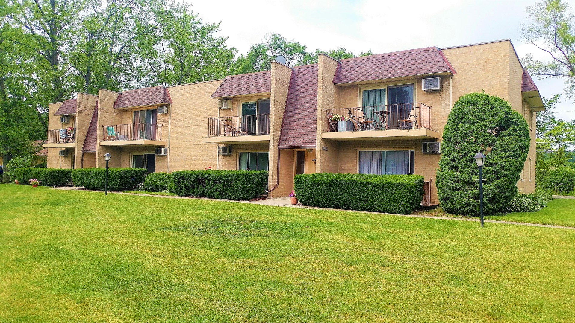 Palos Heights IL Homes for Sale Palos Heights Real Estate Bowers