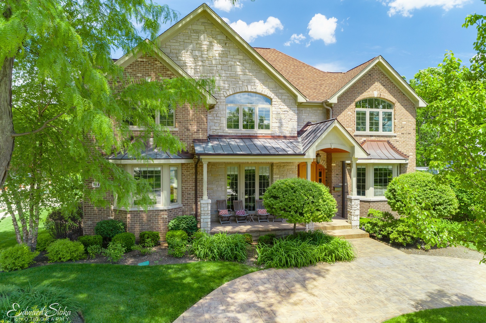 Deerfield IL Homes for Sale Deerfield Real Estate Bowers Realty Group