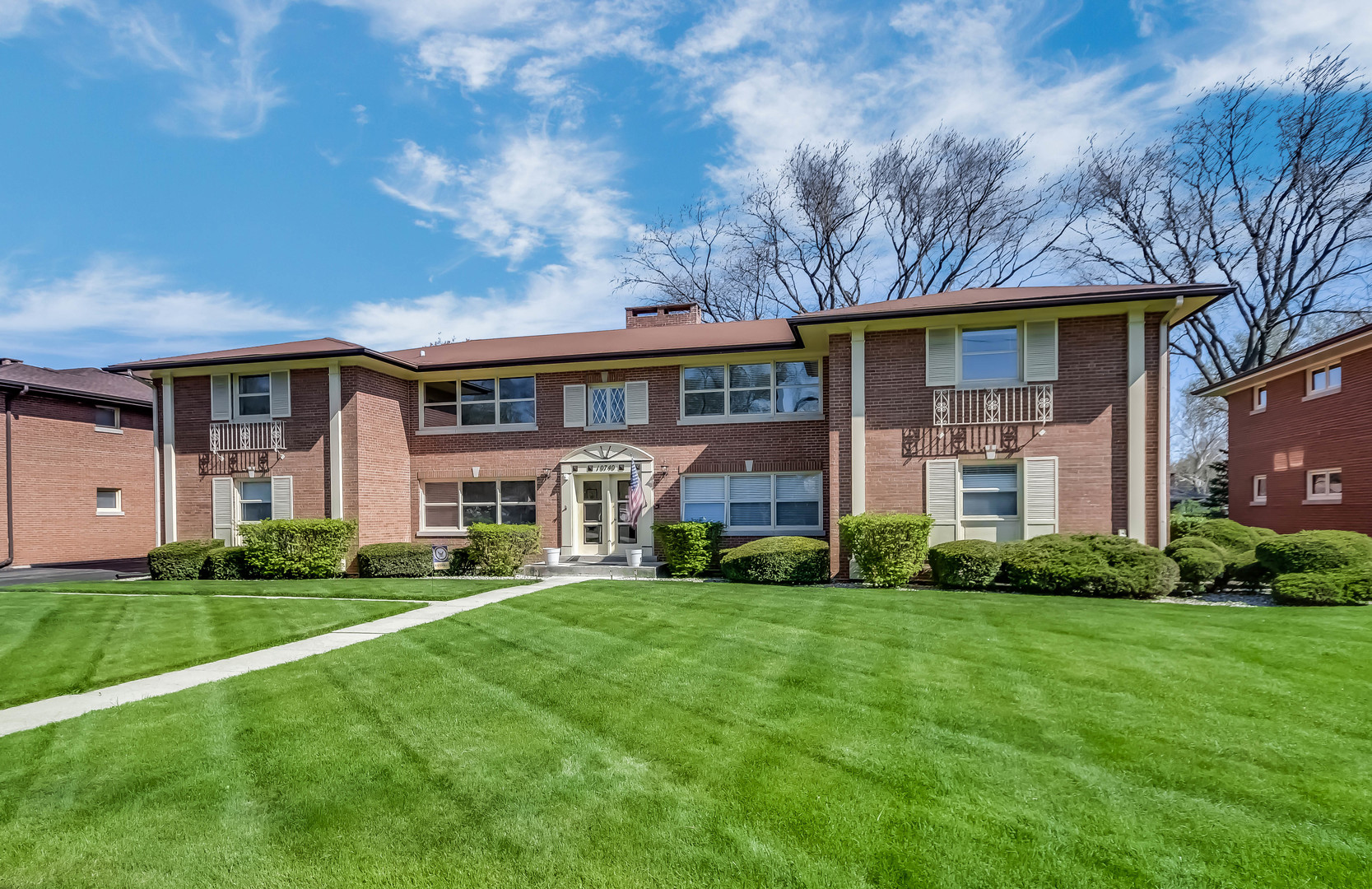 Westchester IL Homes for Sale Westchester Real Estate Bowers Realty