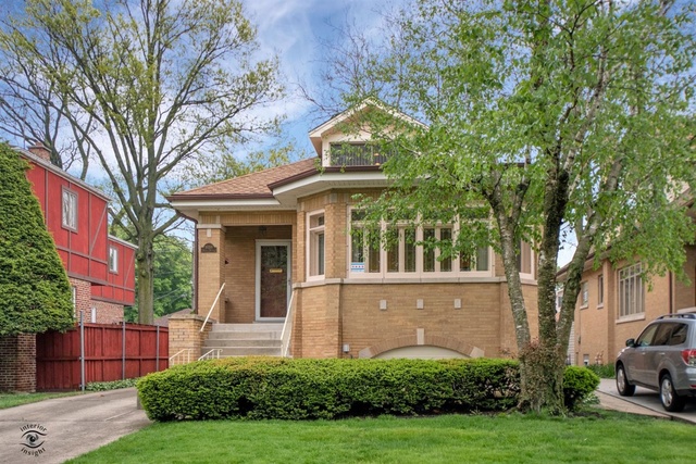 Photo of 10209 OAKLEY Chicago  60643