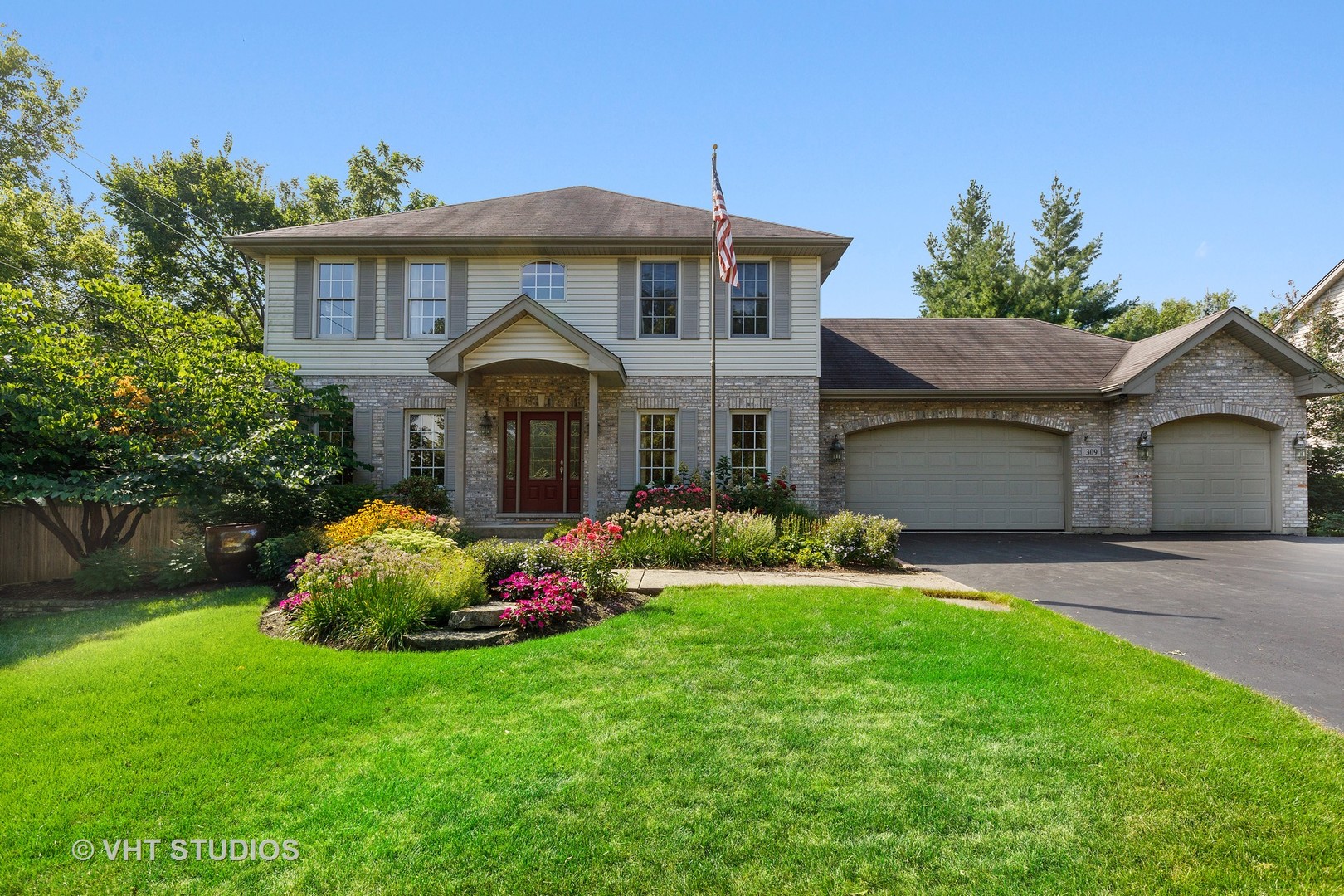 Westmont IL Homes for Sale Westmont Real Estate Bowers Realty Group