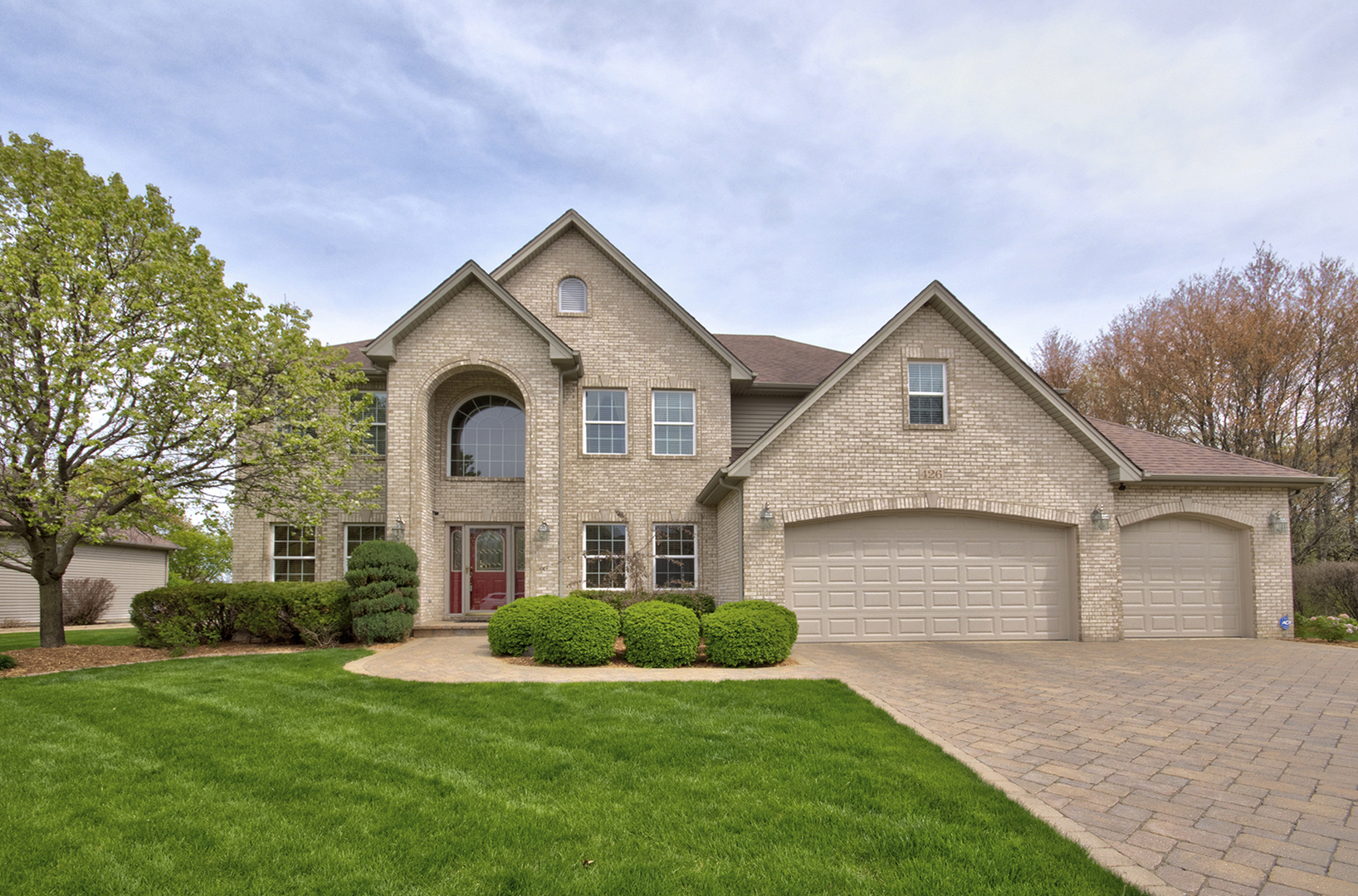 Oswego IL Homes for Sale Oswego Real Estate Bowers Realty Group