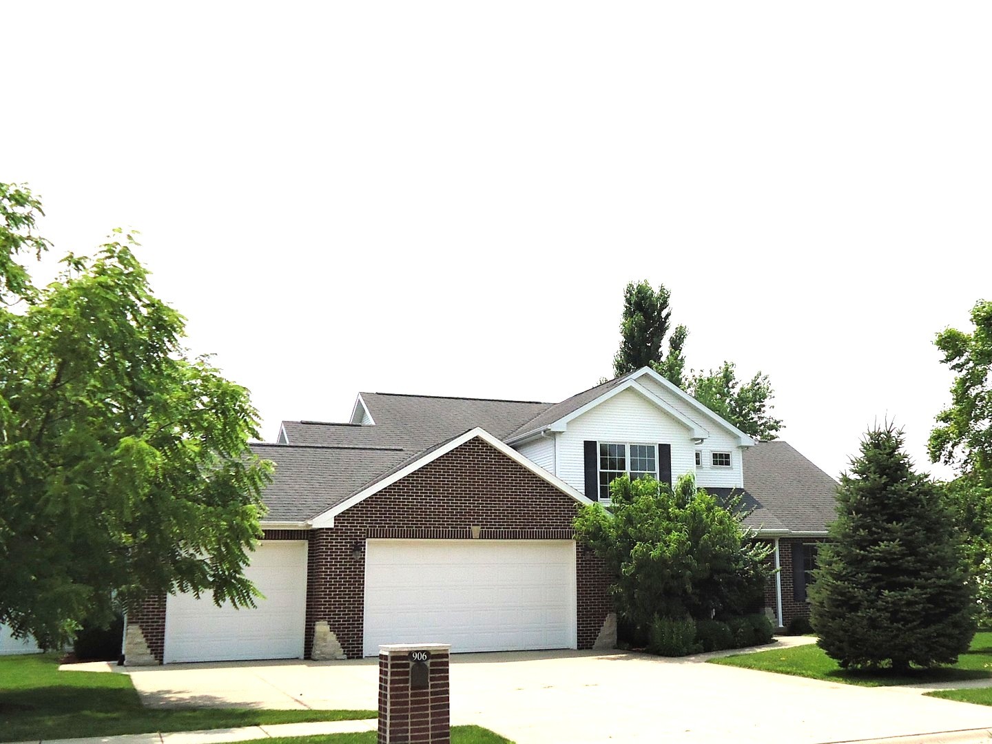 Peru IL Homes for Sale Peru Real Estate Bowers Realty Group