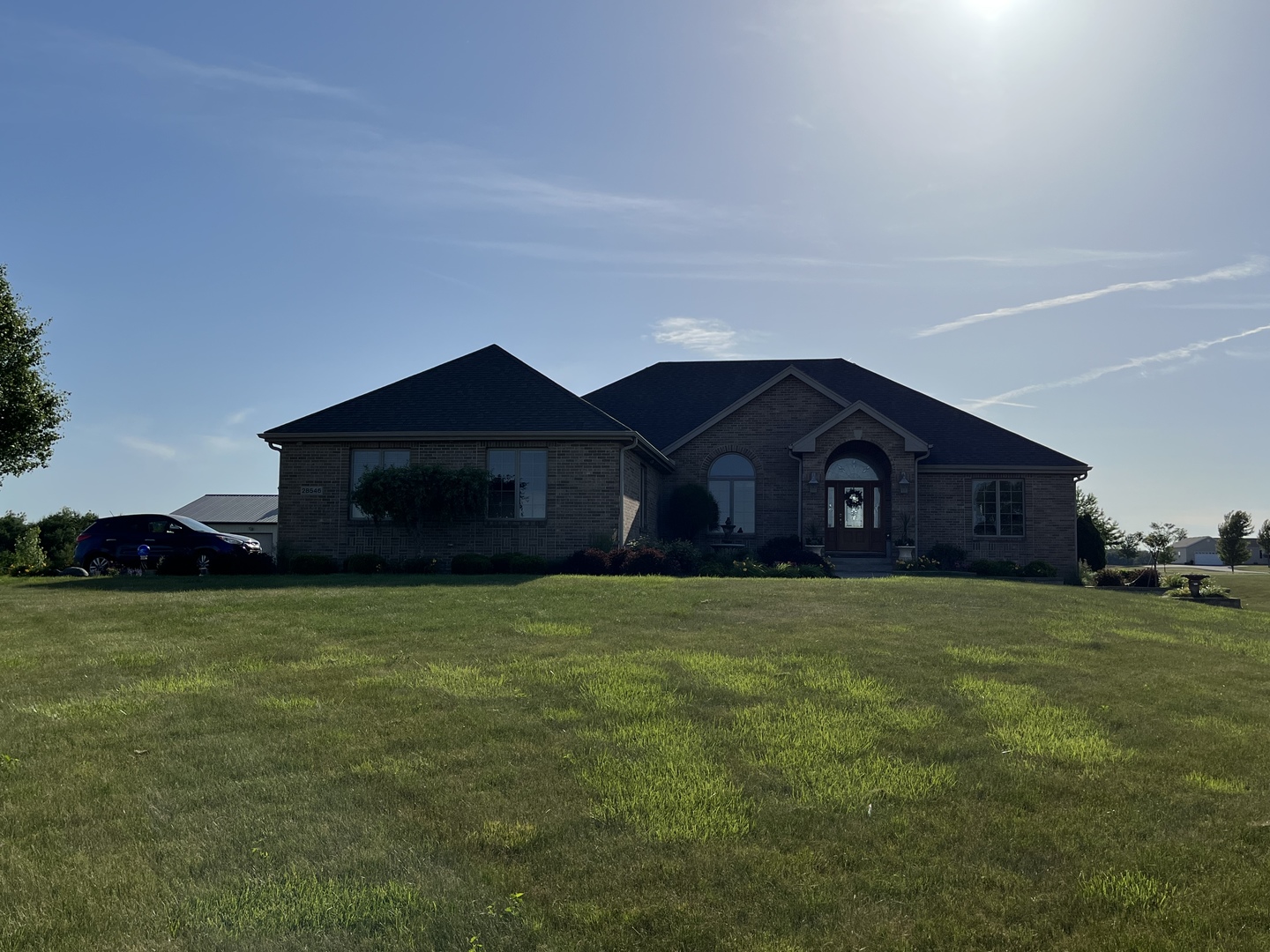 Beecher IL Homes for Sale - Beecher Real Estate | Bowers Realty Group