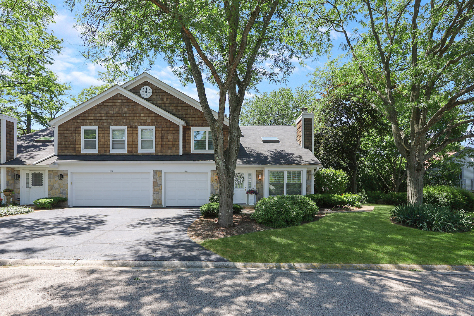 Wheaton IL Homes for Sale Wheaton Real Estate Bowers Realty Group