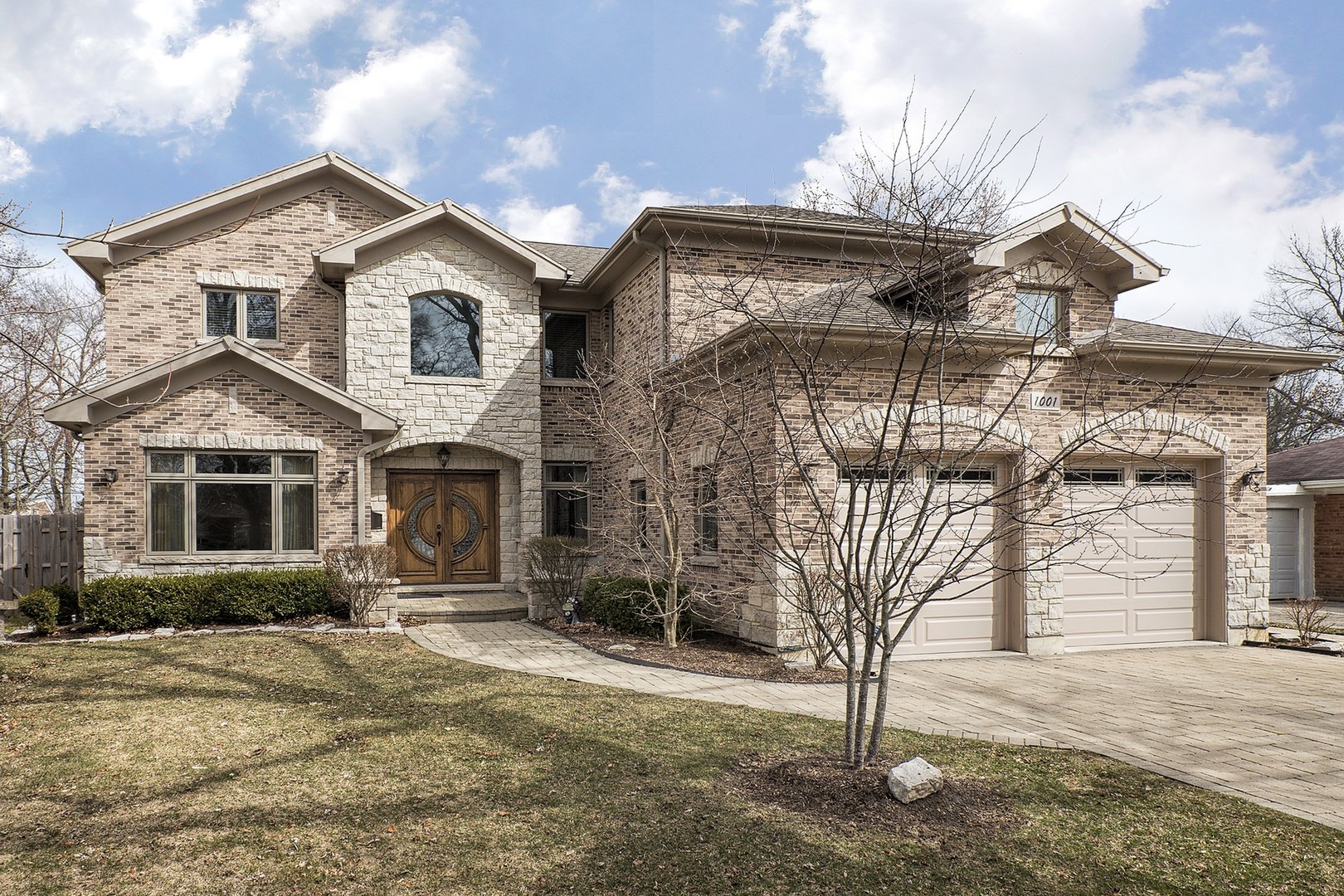 Northbrook IL Homes for Sale Northbrook Real Estate Bowers Realty Group