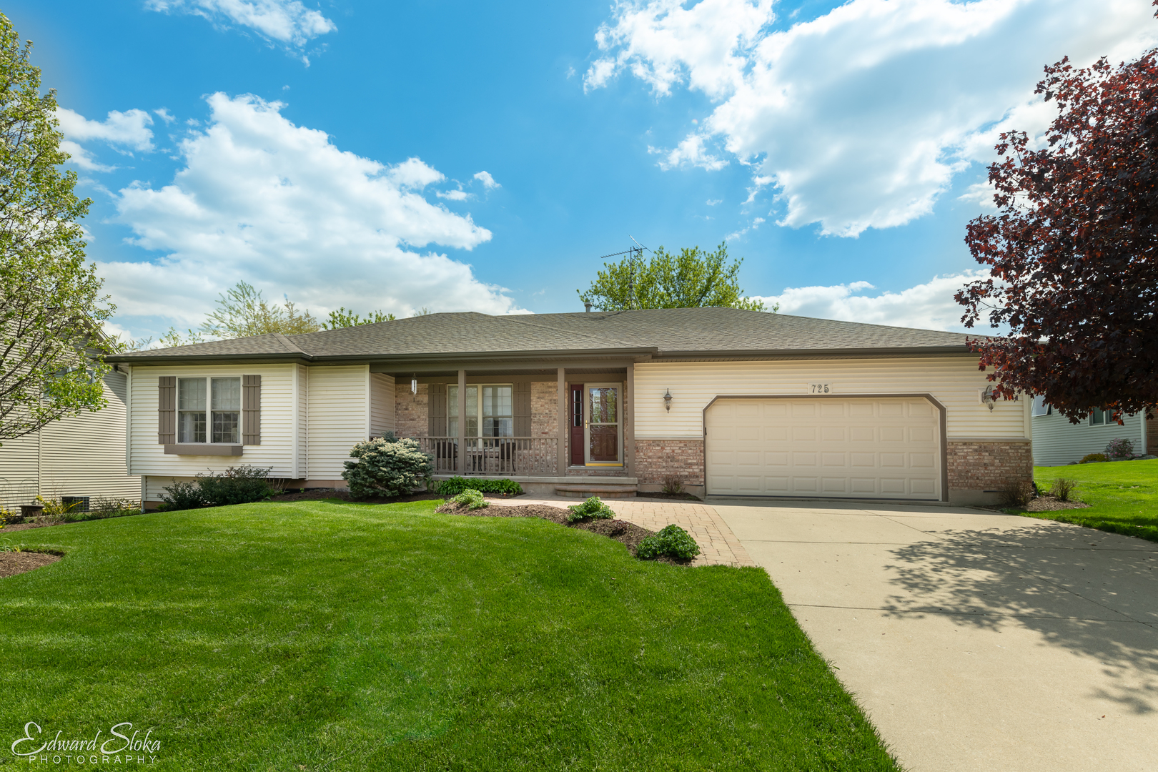 Marengo IL Homes for Sale Marengo Real Estate Bowers Realty Group