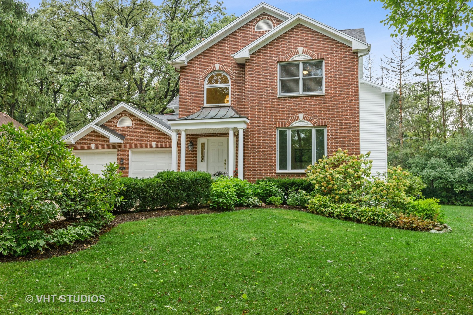 Lisle IL Homes for Sale Lisle Real Estate Bowers Realty Group