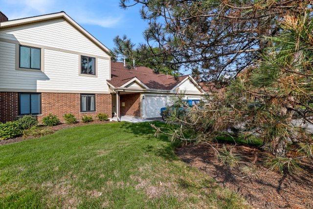 Homes For Sale In Kingsbrooke Palatine Illinois Kingsbrooke Palatine Il