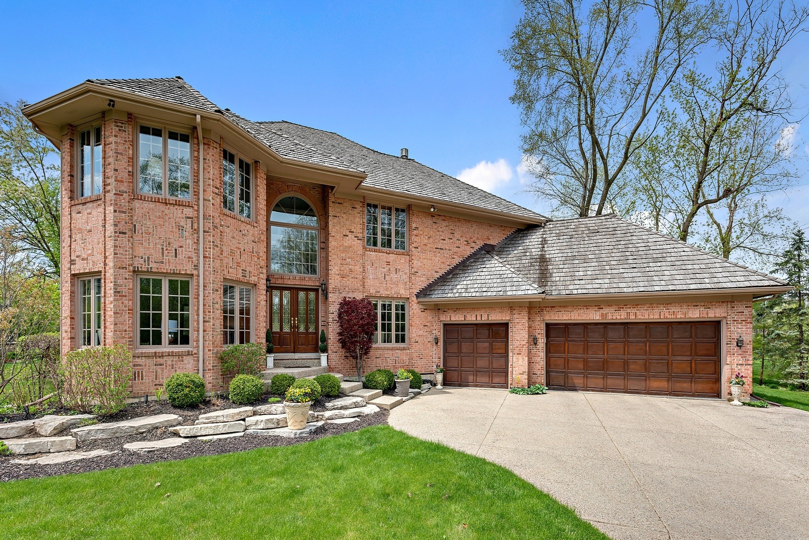 Deerfield IL Homes for Sale Deerfield Real Estate Bowers Realty Group