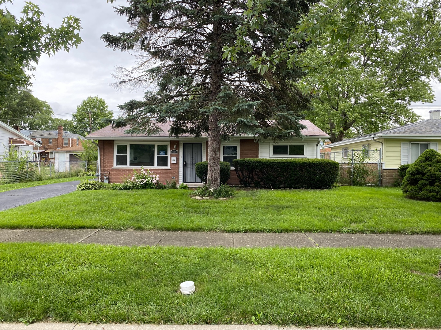 Calumet City IL Homes for Sale Calumet City Real Estate Bowers