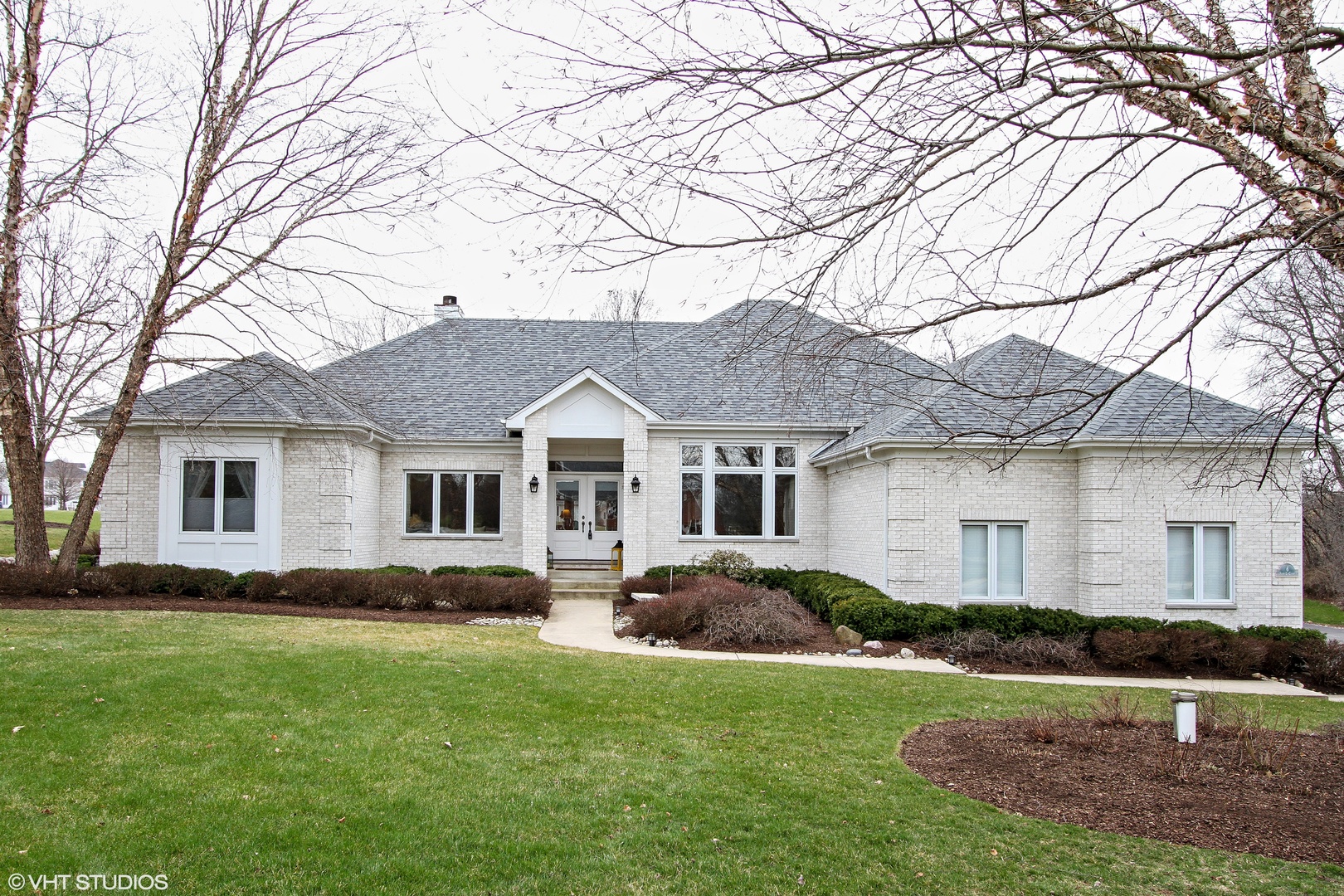 Oakwood Hills IL Homes for Sale Oakwood Hills Real Estate Bowers