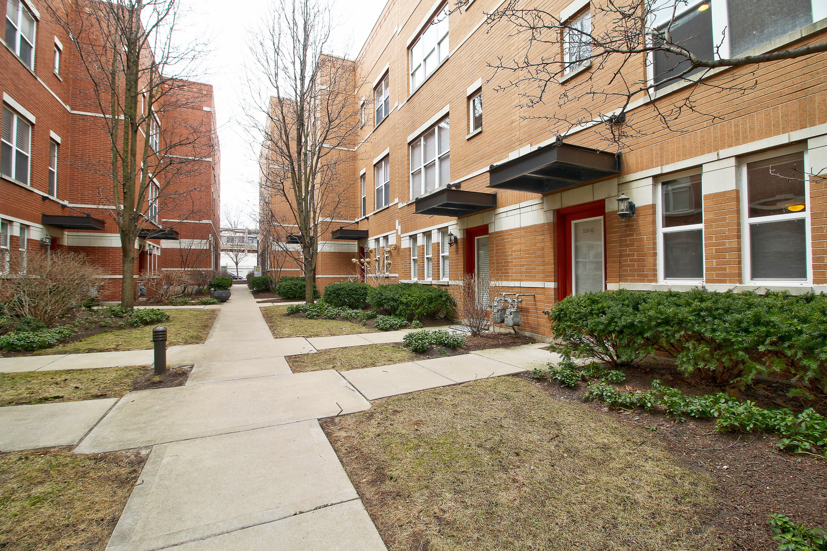 Evanston IL Homes for Sale Evanston Real Estate Bowers Realty Group