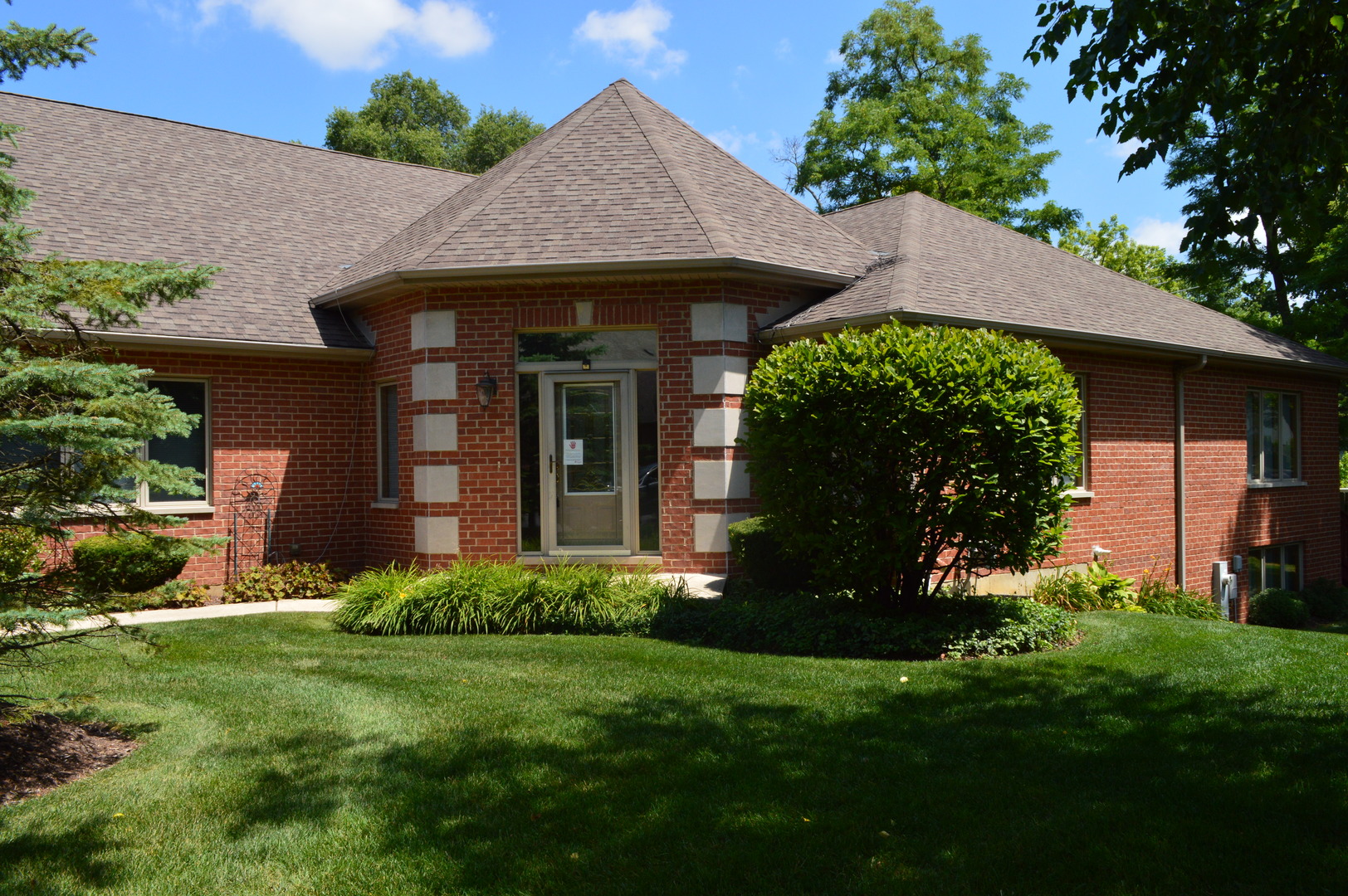 Midlothian IL Homes for Sale Midlothian Real Estate Bowers Realty Group