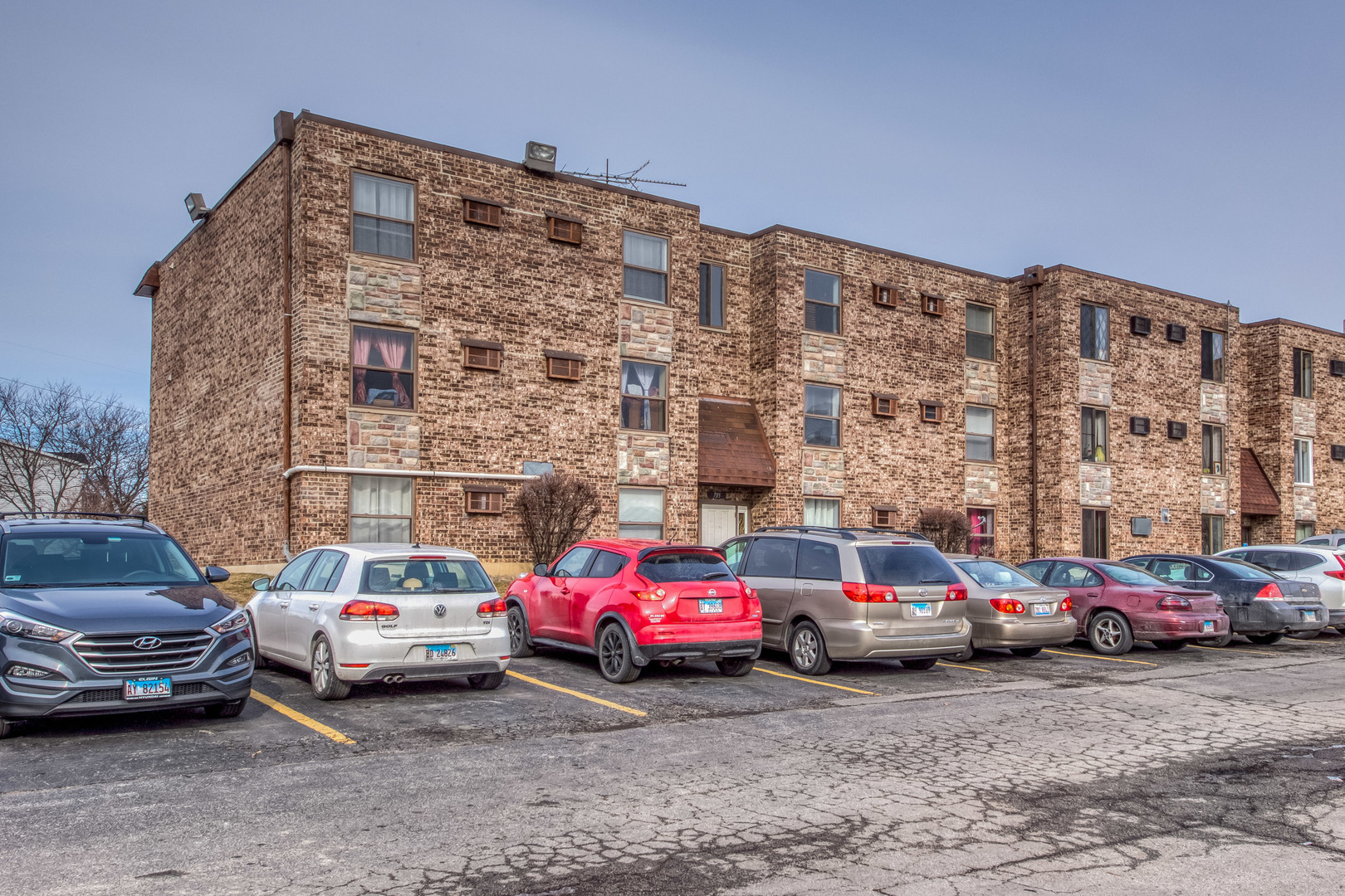 Addison IL Homes for Sale Addison Real Estate Bowers Realty Group