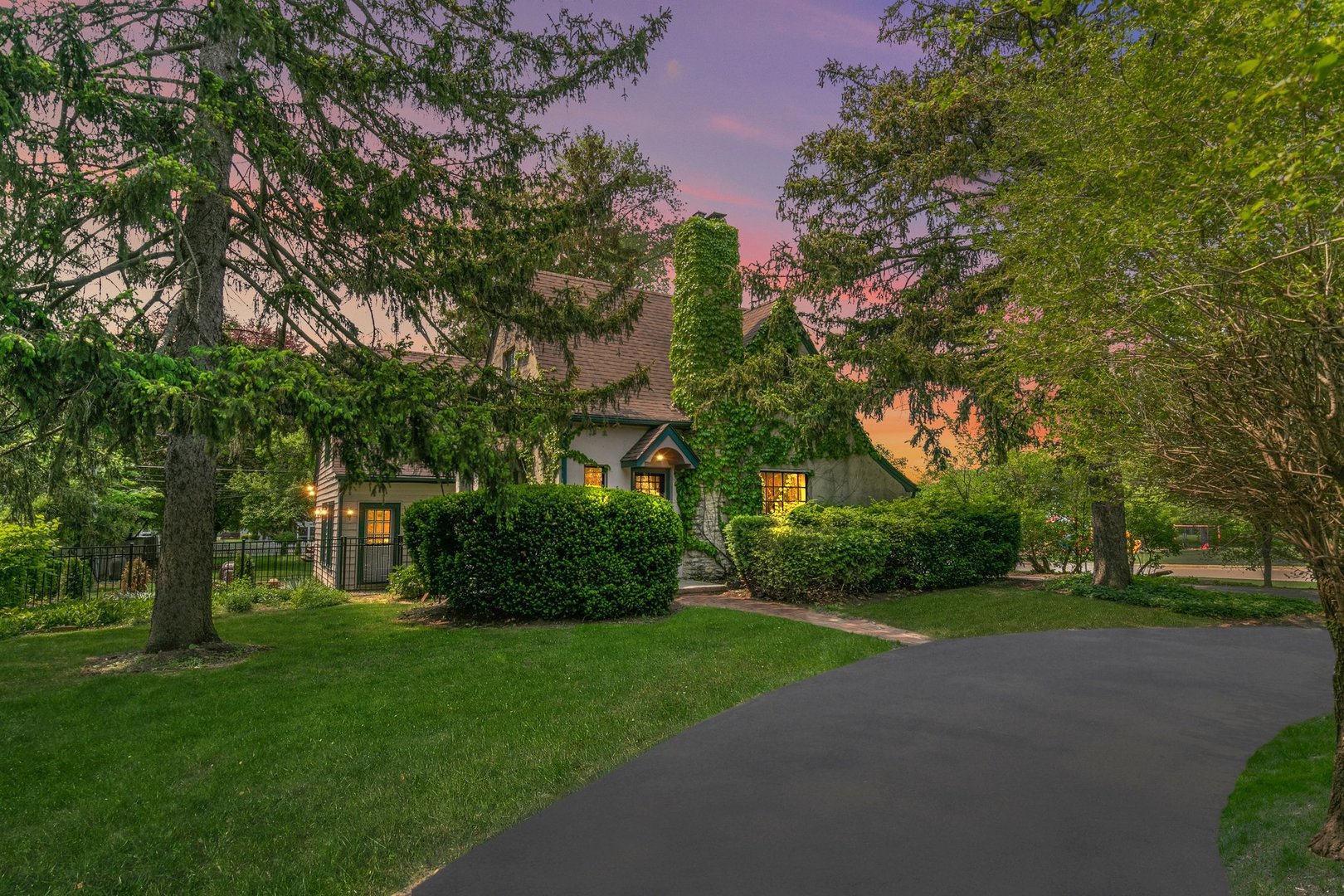 Geneva IL Homes for Sale Geneva Real Estate Bowers Realty Group