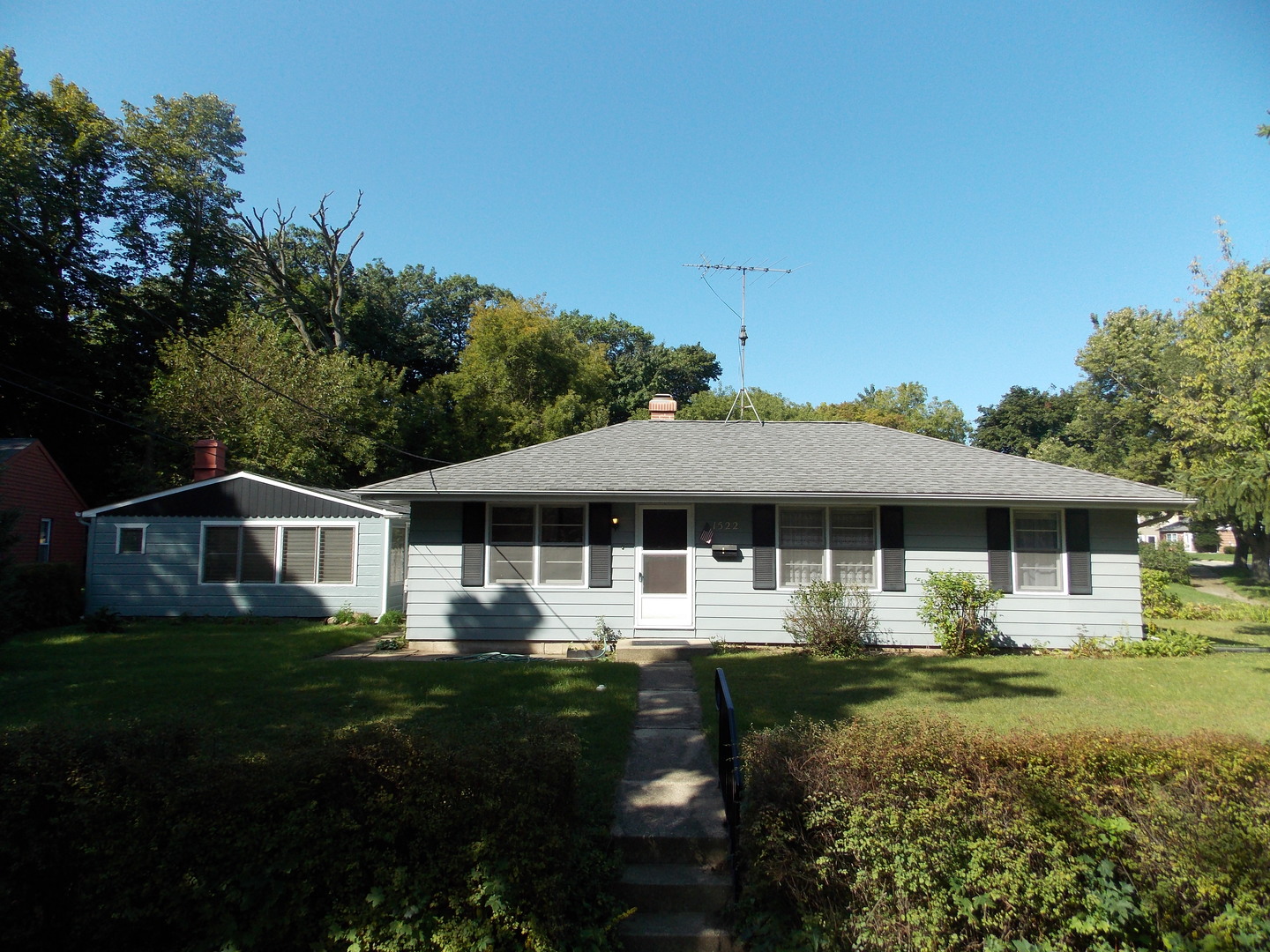 Waukegan IL Homes for Sale Waukegan Real Estate Bowers Realty Group