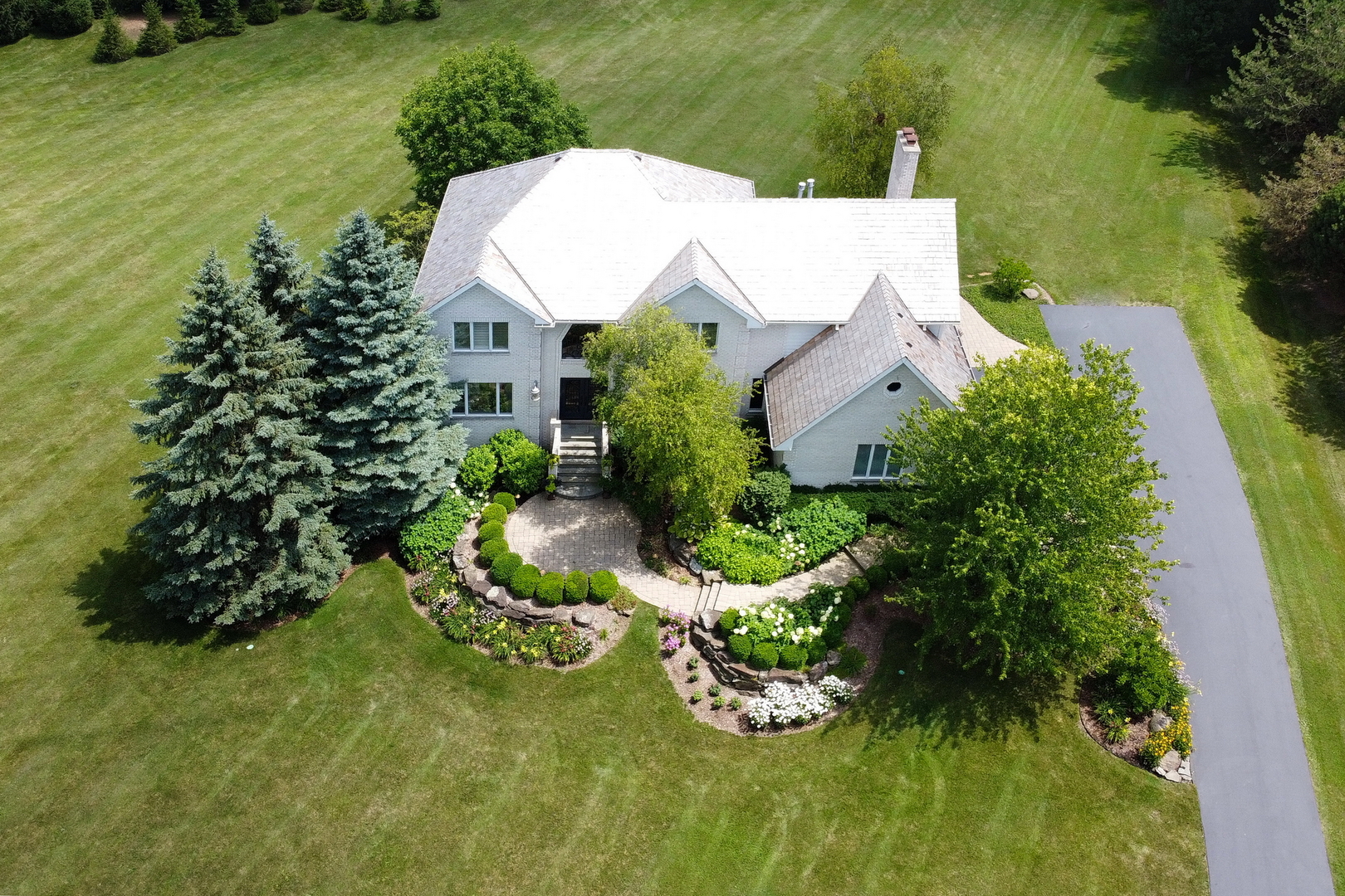 Long Grove IL Homes for Sale Long Grove Real Estate Bowers Realty Group