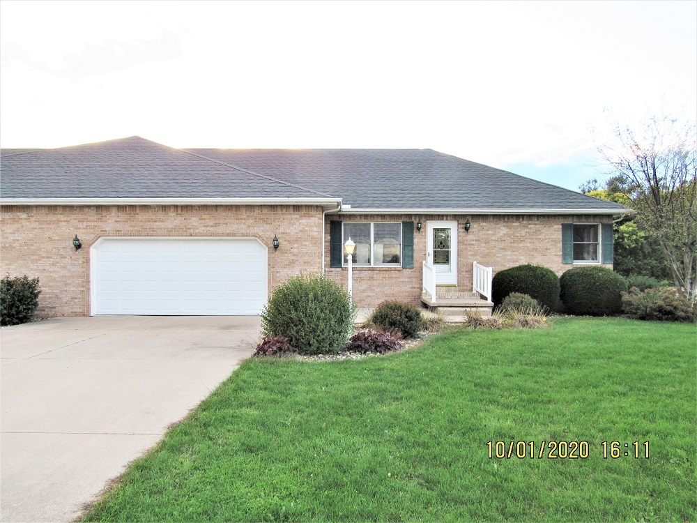 Dixon IL Homes for Sale Dixon Real Estate Bowers Realty Group