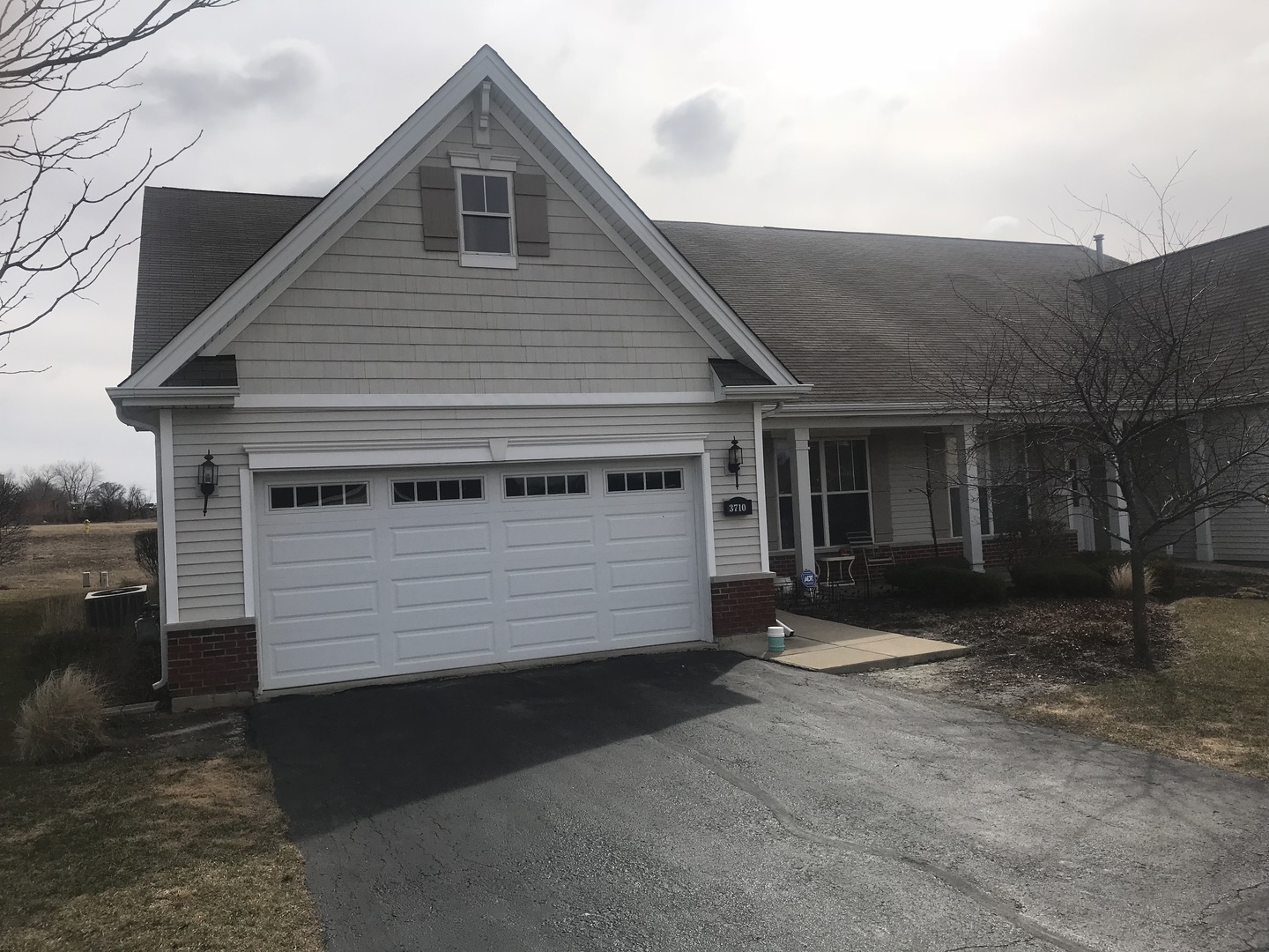 Olympia Fields IL Homes for Sale Olympia Fields Real Estate Bowers