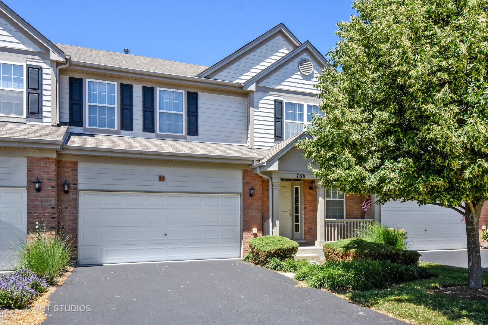 Lake Zurich IL Homes for Sale Lake Zurich Real Estate Bowers Realty