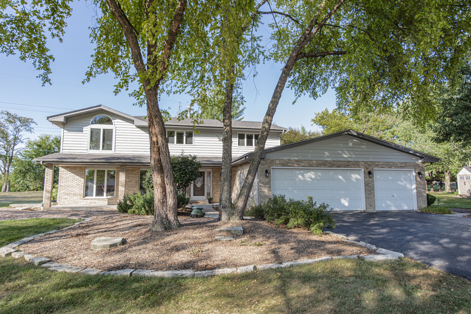 Lemont IL Homes for Sale Lemont Real Estate Bowers Realty Group