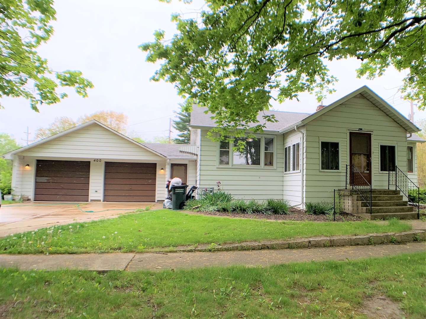 Peotone IL Homes for Sale Peotone Real Estate Bowers Realty Group