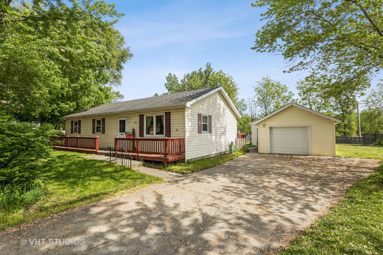 Wilmington IL Homes for Sale Wilmington Real Estate Bowers Realty Group