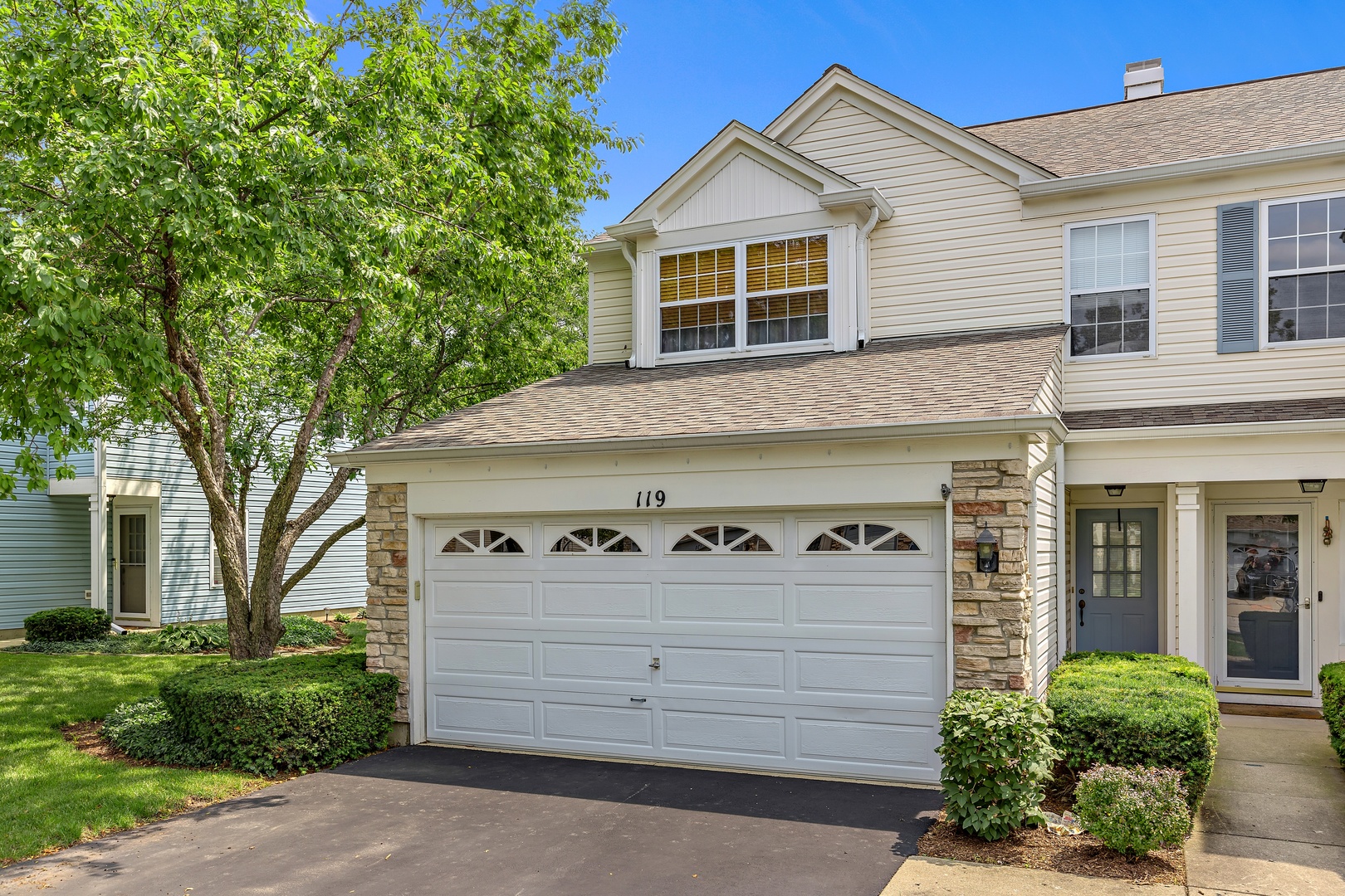 Lombard IL Homes for Sale Lombard Real Estate Bowers Realty Group