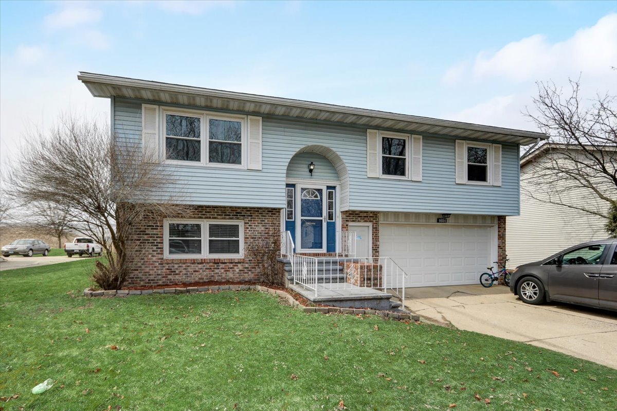 Sycamore IL Homes for Sale Sycamore Real Estate Bowers Realty Group