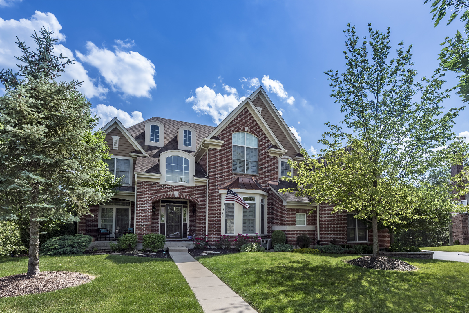 mill-creek-in-geneva-il-homes-for-sale-mill-creek-in-geneva-real