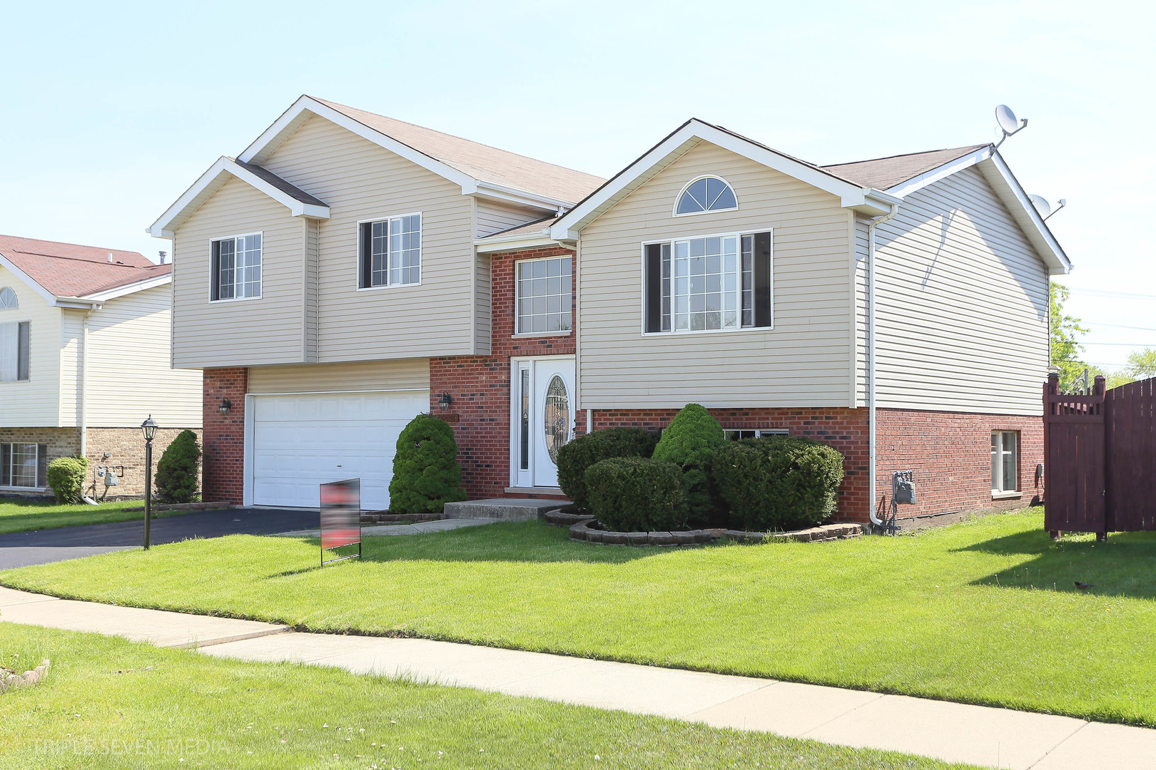 Oak Forest IL Homes for Sale Oak Forest Real Estate Bowers Realty Group