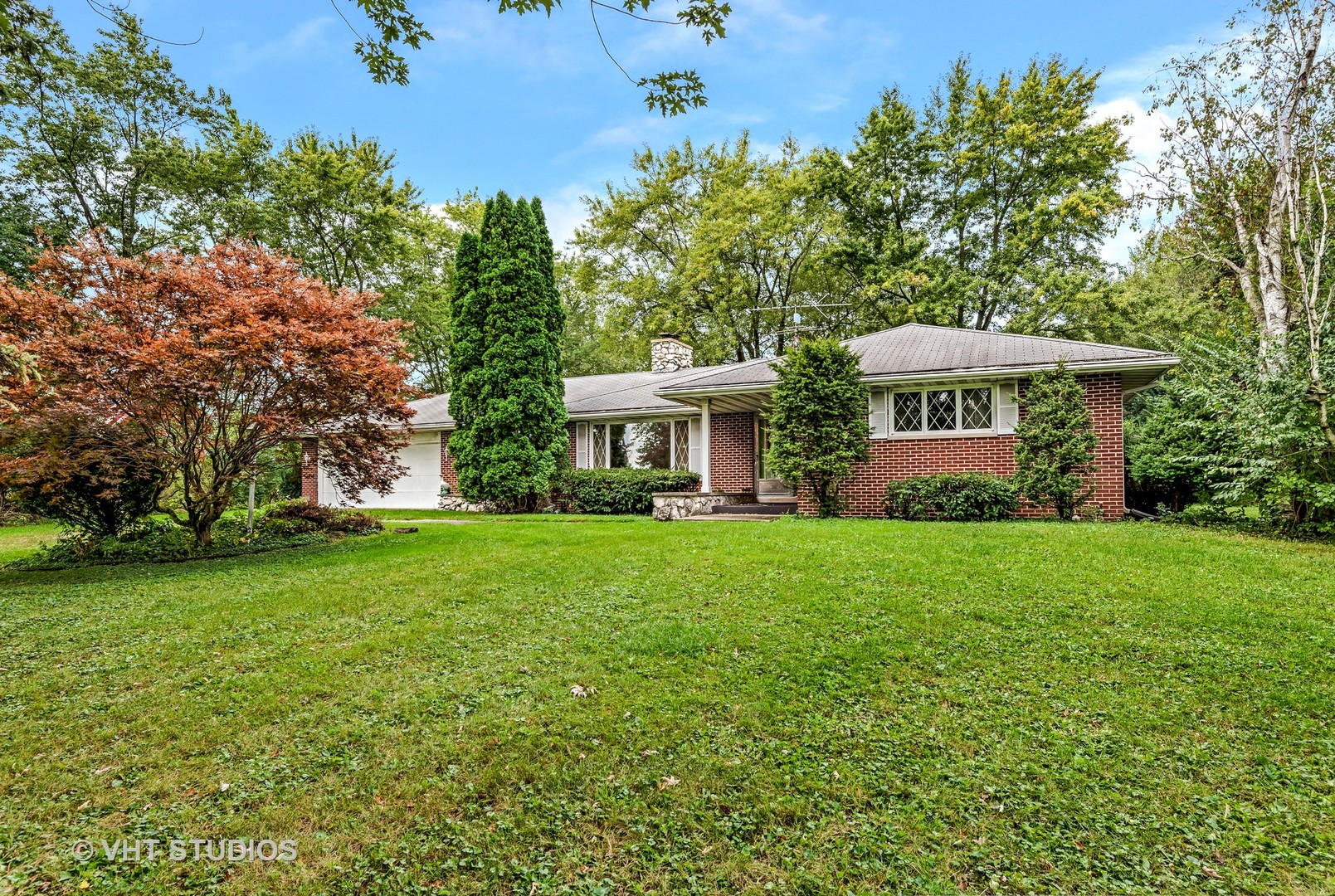 Beecher IL Homes for Sale Beecher Real Estate Bowers Realty Group