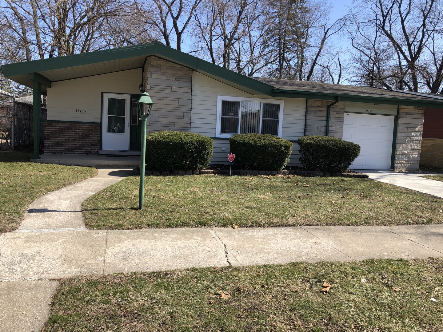 Dolton IL Homes for Sale Dolton Real Estate Bowers Realty Group
