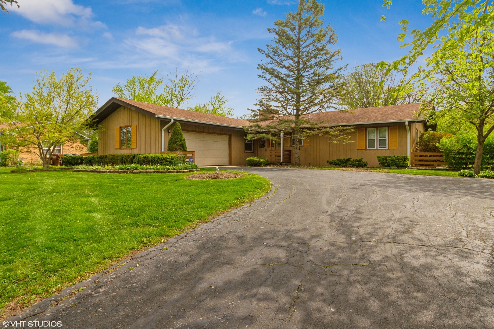 Olympia Fields IL Homes for Sale Olympia Fields Real Estate Bowers