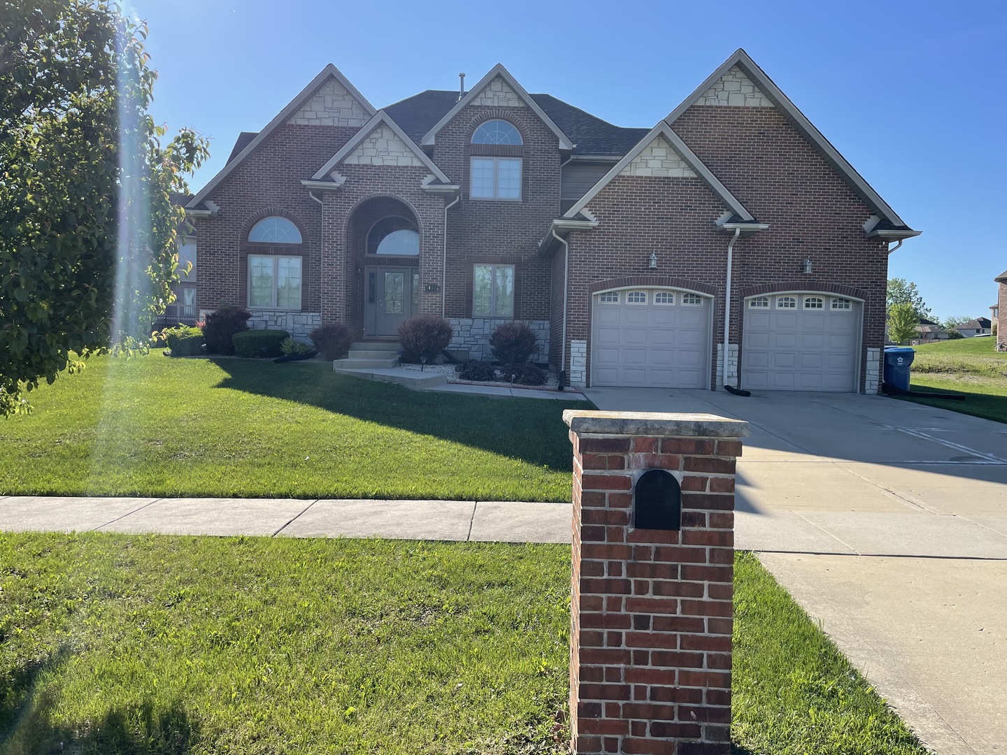 Crete IL Homes for Sale Crete Real Estate Bowers Realty Group