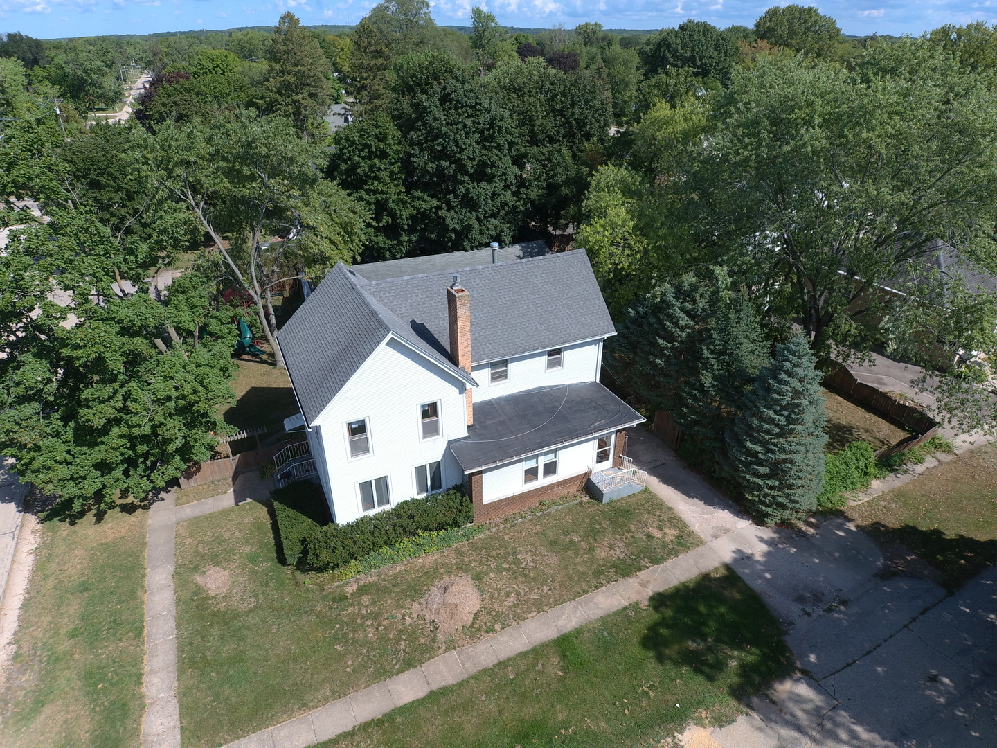 Marengo IL Homes for Sale Marengo Real Estate Bowers Realty Group